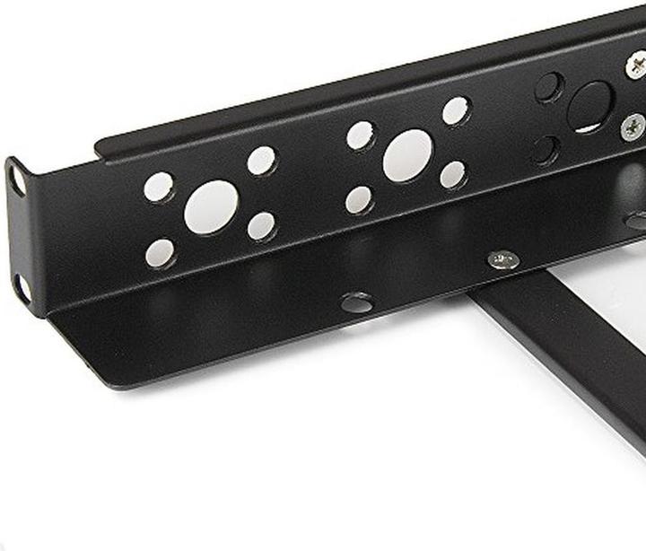 Immagine prodotto StarTech Guide Universali Per Server Rack