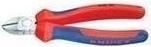 Image du produit Knipex Pince coupante de côté (160 mm)