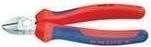 Actual product image Knipex Diagonal Cutter (160 mm)