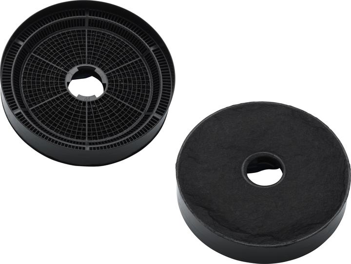 Actual product image Electrolux Aktivkohlefilter MCFB52 902980095