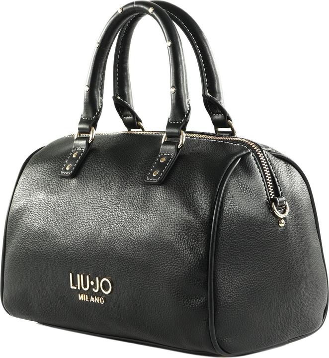 Immagine prodotto Liu Jo Evrim Handtasche 25 cm