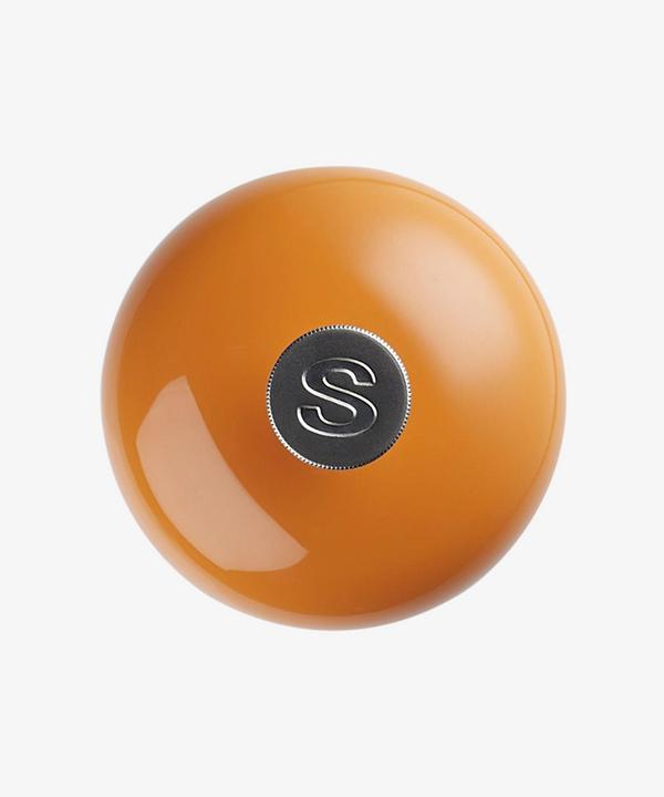 Image du produit Le Creuset Moulin à sel 30cm (Sel)