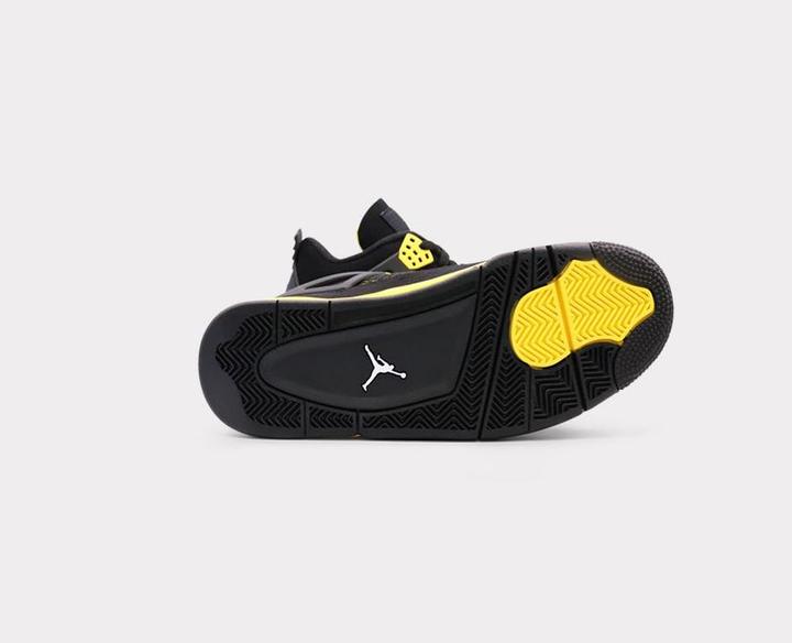 Image du produit Nike Air Jordan 4 (45)