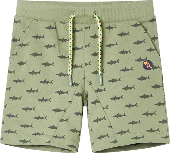 Actual product image vidaXL Janessa (104)