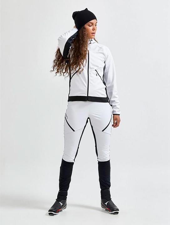 Immagine prodotto Craft Collant Glide Wind (XL)