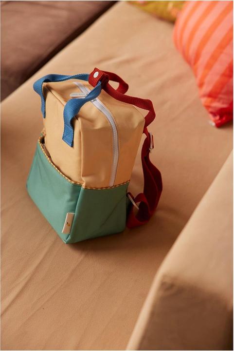 Produktbild Sticky Lemon Limone Appiccicoso