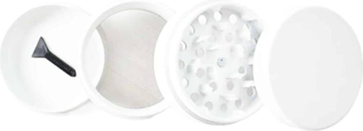 Image du produit Genuine Swiss Broyeur 4 lames 63mm