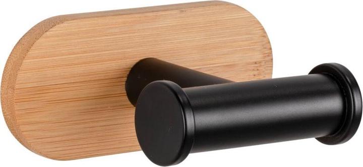 Wenko Turbo-Loc Wall Hook Duo Orea