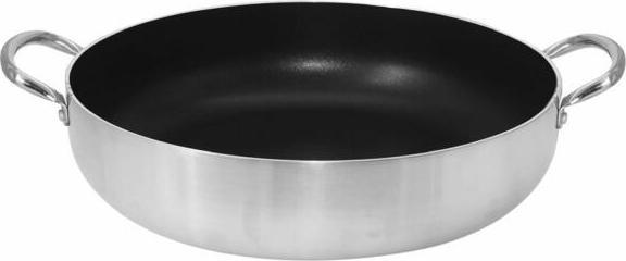 Comas Croscat, 32 cm (Frying pan, Saucepan, Aluminium, 32 x 8 cm)