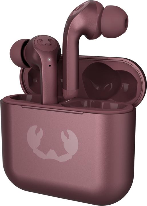 Immagine prodotto Fresh'N Rebel Twins 3+ Tip (NC, 6 h, Senza fili)