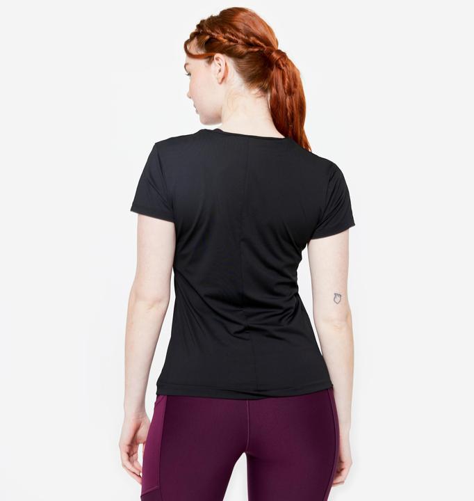Image du produit Domyos Cardio (S)
