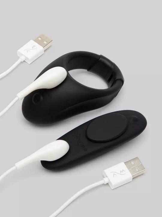 Image du produit We-Vibe Tease Us