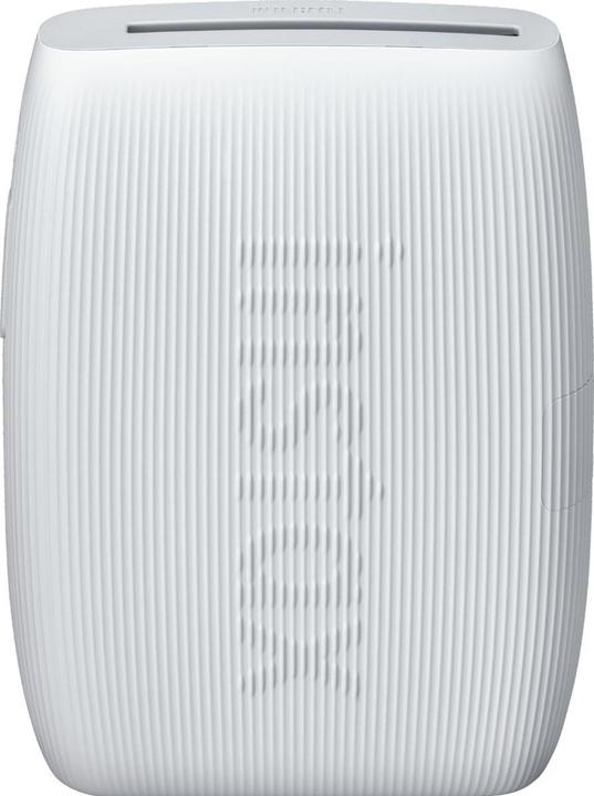 Image du produit Fujifilm Instax Mini Link3 (Couleur)