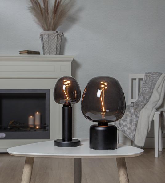 Image du produit Star Trading Decoled (E27, 40 lm, 1x)