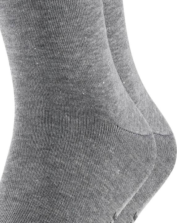 Produktbild Falke Happy DP SO (4er Pack, 43 - 46)