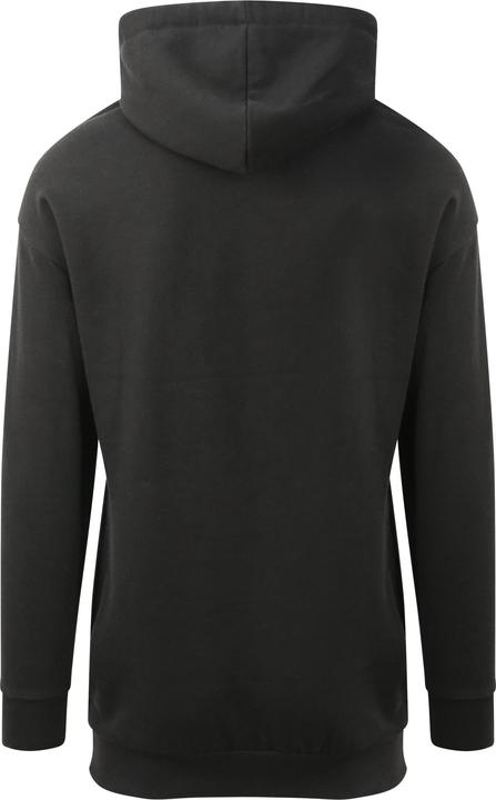 Image du produit Just Hoods Robe à capuche (XL)