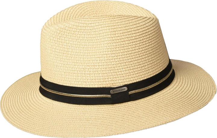 Kingsland Strohhut Divine