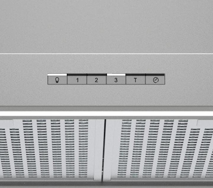 Produktbild Cata SYGMA 7010 X