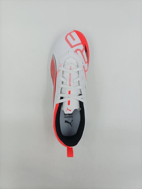 Immagine prodotto Puma Ultra 5 Play Tt Jr (38)