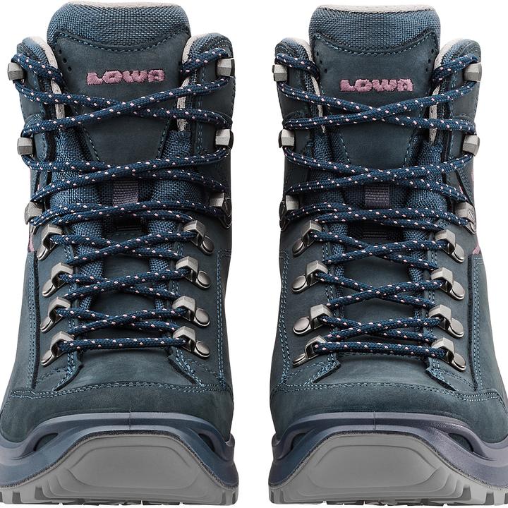 Produktbild Lowa Renegade Evo Gtx Mid Ws (37)