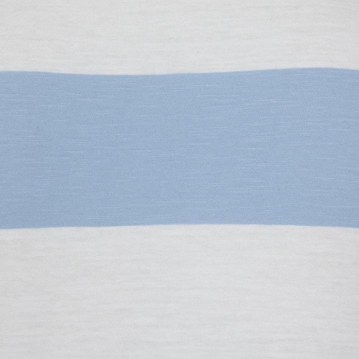 Produktbild Lazy Jacks Gestreiftes TShirt (M)