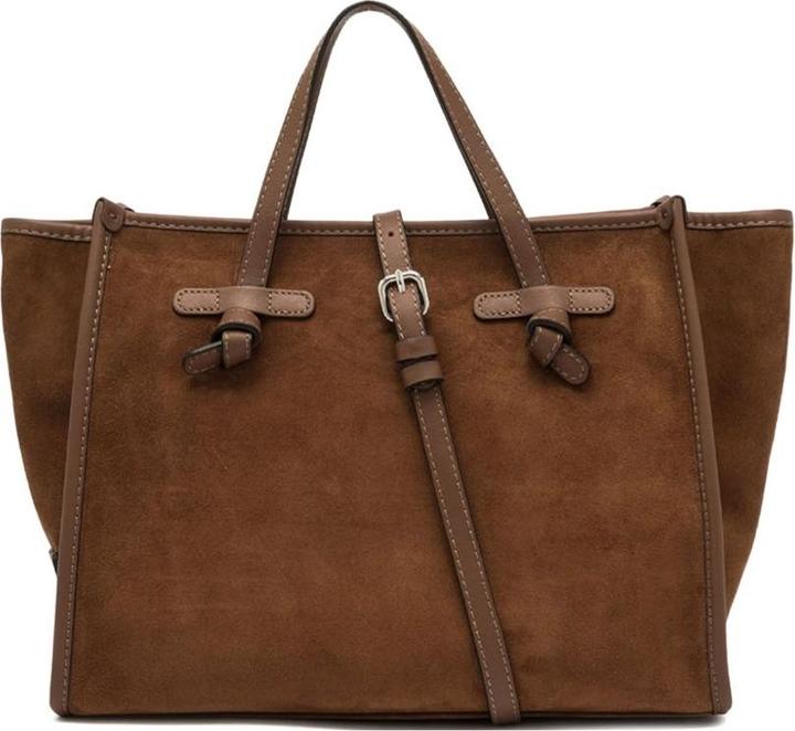 Immagine prodotto Gianni Chiarini Borse... Marrone