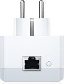 Produktbild TP-Link AV500 Powerline With AC Pass (500 Mbit/s)