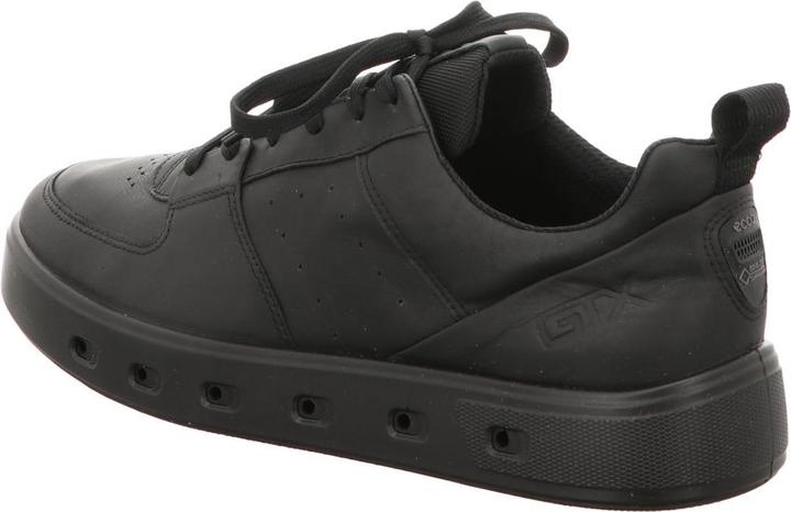 Produktbild Ecco STREET 720 (43)