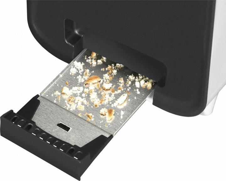 Produktbild Unold Toaster