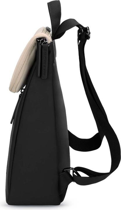 Produktbild Kapten & Son Vallen (6 l)