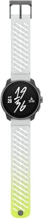 Image du produit Suunto Race S Titanium (45 mm)
