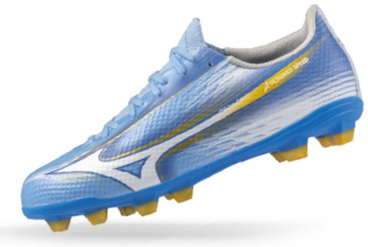 Immagine prodotto Mizuno a Iii Select Jr Fg (34)