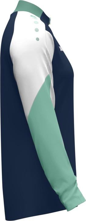 Actual product image JAKO Ziptop Dynamic Damen (S)