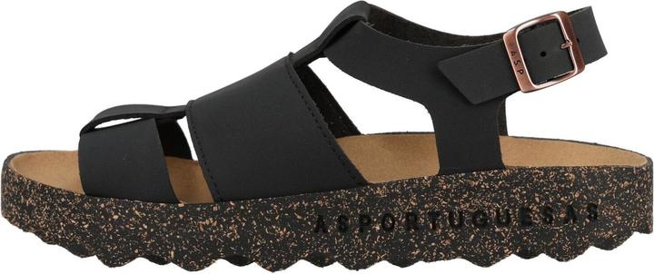 Produktbild Asportuguesas Sandalen (41)