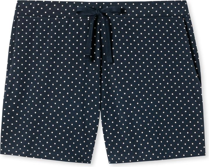 Produktbild Schiesser Mix & Relax Shorty (36)