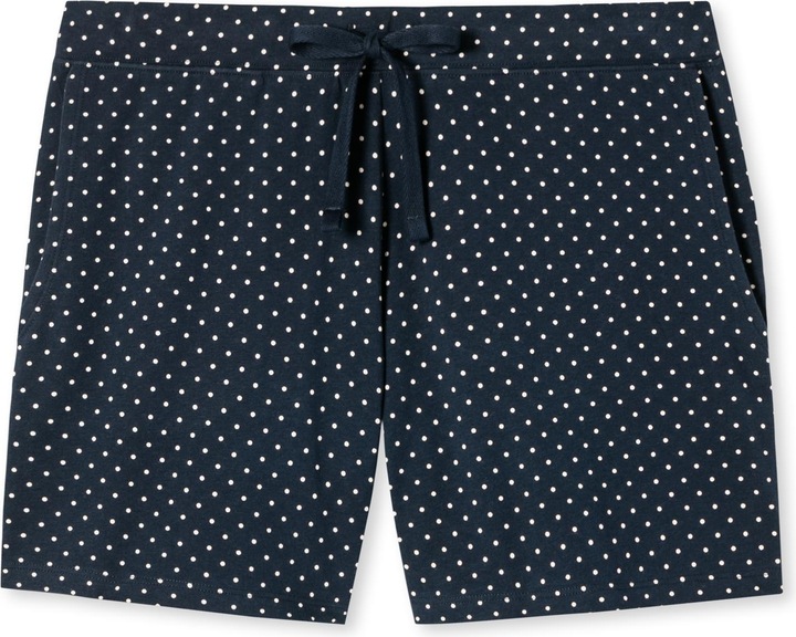 Immagine prodotto Schiesser Mix & Relax Shorty (36)