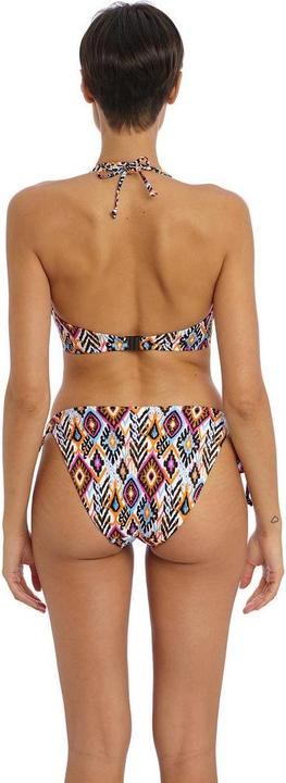 Immagine prodotto Viva la fiesta (95 E)