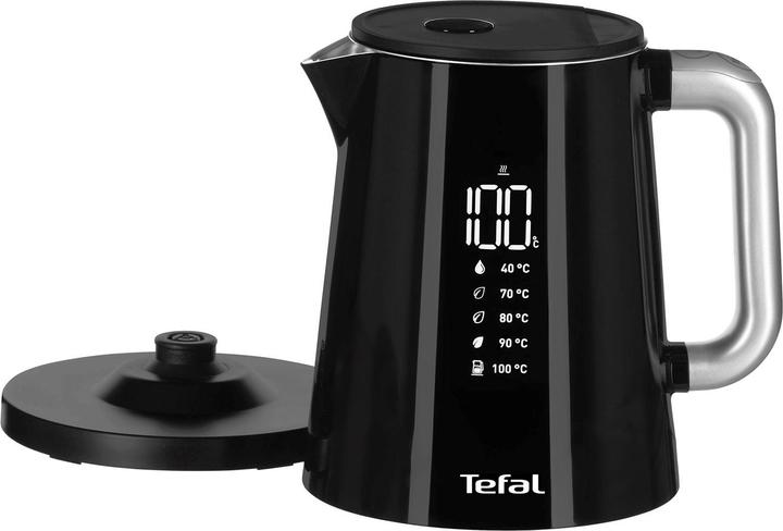 Actual product image Tefal KO854830 (1 l)