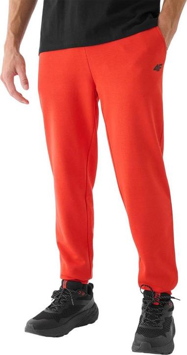 Produktbild 4F WMM00TTROM0942 Jogginghosen (S)