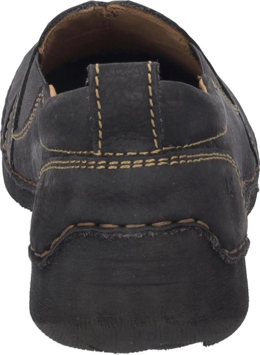 Image du produit Josef Seibel 59649-869 (37)
