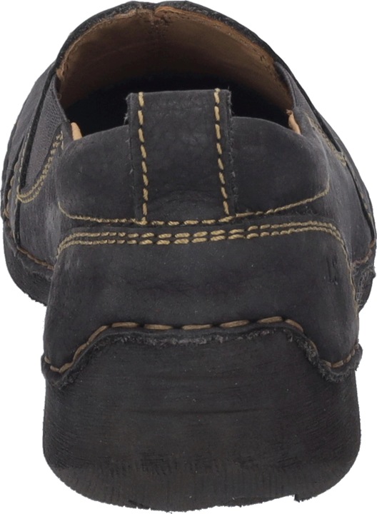 Immagine prodotto Josef Seibel 59649-869 (37)