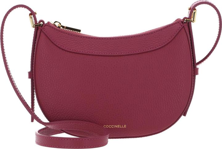 Immagine prodotto Coccinelle Borsa a tracolla Whisper 5501