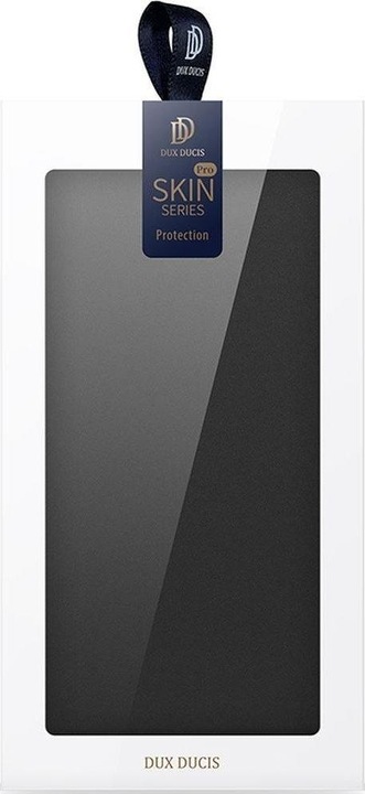 Produktbild Dux Ducis Skin Pro Series Bookcover (Xiaomi Redmi Note 13)