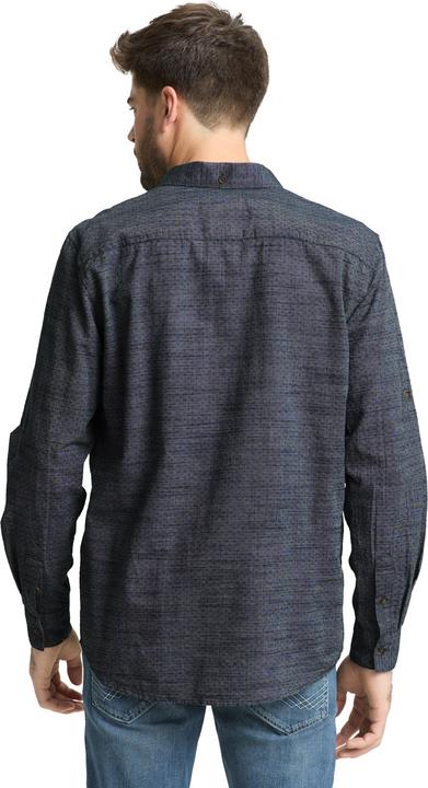 Image du produit Tom Tailor 1049578 (L, XXL)
