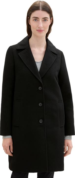 Immagine prodotto Tom Tailor Cappotto