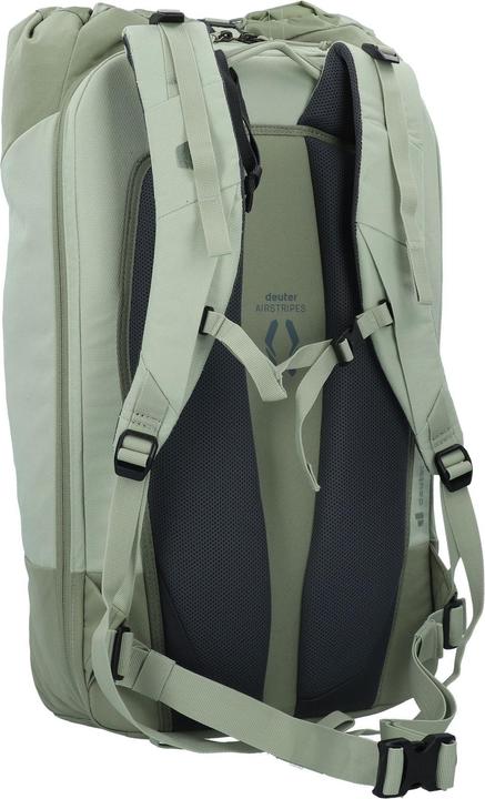 Actual product image Deuter Utilion 34+5 (34 l)