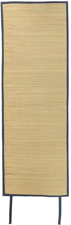 Actual product image Koor Beach mat (60 x 180 cm)