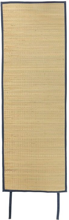 Image du produit Koor Tapis de plage (60 x 180 cm)