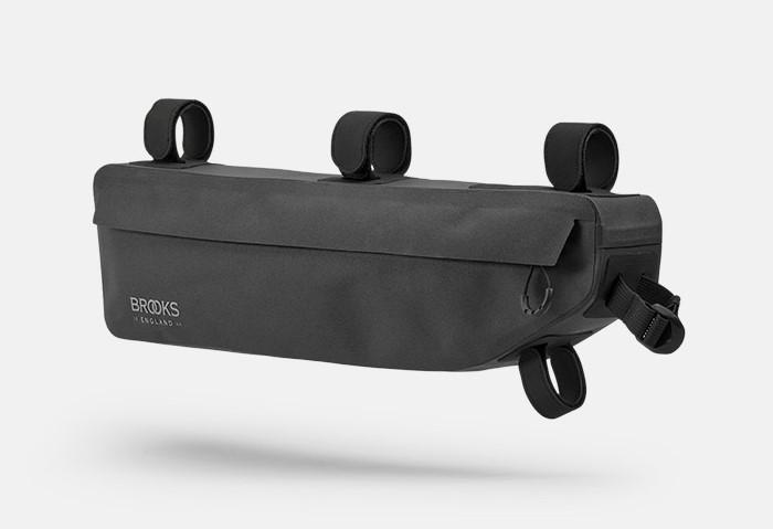 Actual product image Brooks England Scape (3 l, Frame bag)