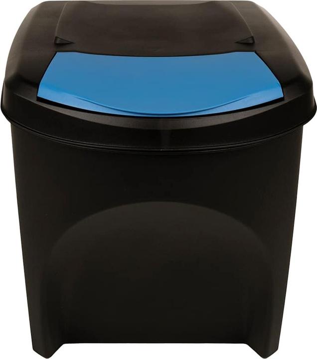 Image du produit vidaXL Jael (75 l)